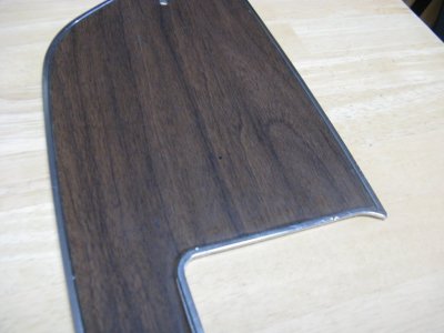 IMG_8320.JPG IMG_8320.JPG