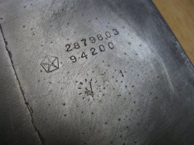 IMG_8321.JPG IMG_8321.JPG