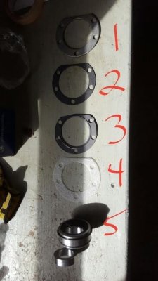 bearing.jpg bearing.jpg