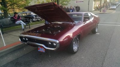 IMG_20170401_175814192.jpg