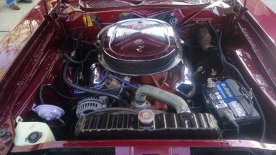 IMG_20170401_175805532.jpg