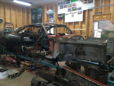 image.jpeg image.jpeg