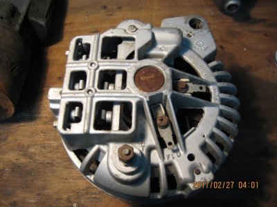 IMG_1372.JPG IMG_1372.JPG