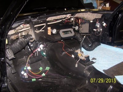 Wiper grease zerks.jpg