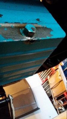 20170402_184036.jpg 20170402_184036.jpg