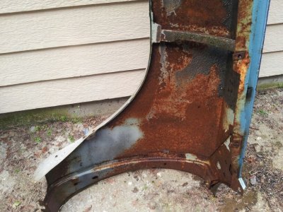 aagtxxa.jpg aagtxxa.jpg