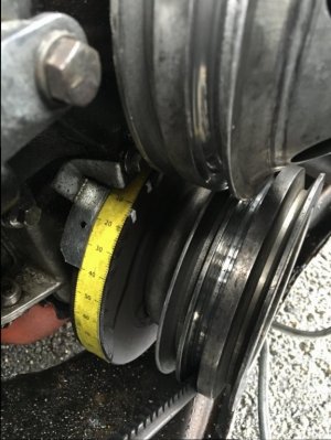 image.jpeg image.jpeg