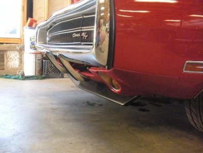 DSCN1394.JPG DSCN1394.JPG