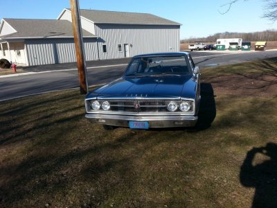 20170328_164717.jpg 20170328_164717.jpg