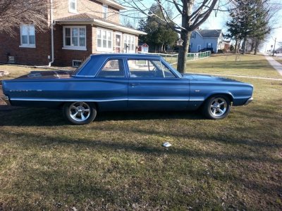 20170328_164735.jpg 20170328_164735.jpg