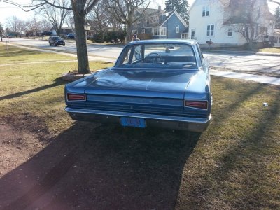 20170328_164746.jpg 20170328_164746.jpg