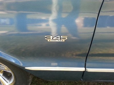 20170328_164810.jpg 20170328_164810.jpg