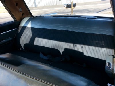 20170328_164826.jpg 20170328_164826.jpg