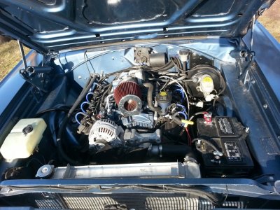 20170328_164910.jpg 20170328_164910.jpg