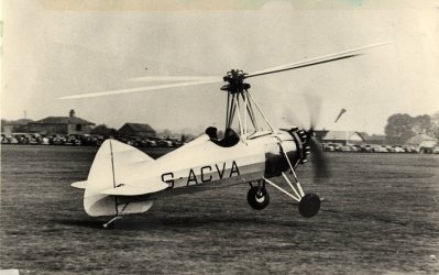 TN_Kays_Autogyro.jpg