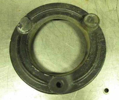 ac motor piece.jpg