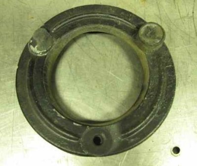 ac motor piece.jpg ac motor piece.jpg