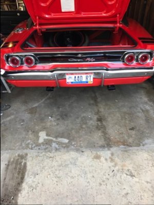 IMG_0175.JPG IMG_0175.JPG