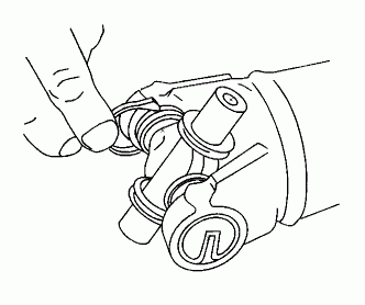 2009-12-28_145222_1.gif 2009-12-28_145222_1.gif