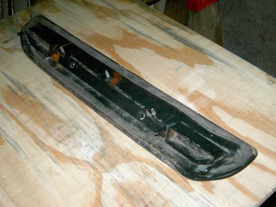 PICT3348.JPG