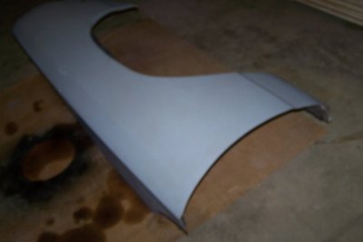 100_3883.JPG