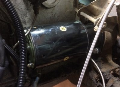 Plaza new starter.jpg Plaza new starter.jpg