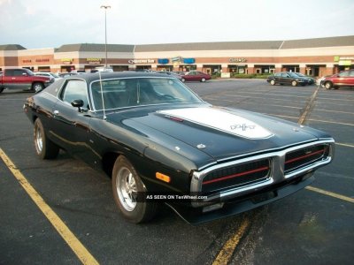 IMG_4024.JPG IMG_4024.JPG