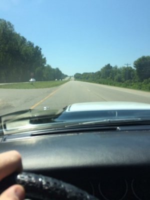 IMG_4341.JPG IMG_4341.JPG