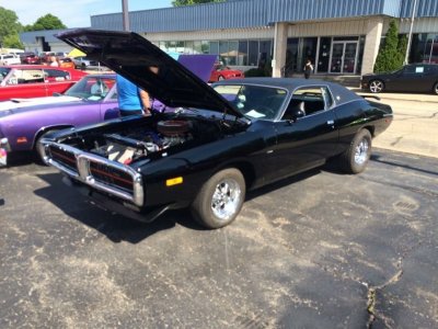 IMG_4023.JPG IMG_4023.JPG