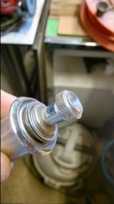 WP_20170404_13_33_19_Pro.jpg