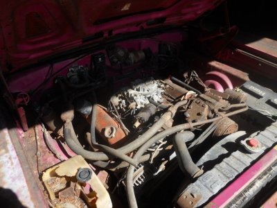 DSCN8093.JPG DSCN8093.JPG