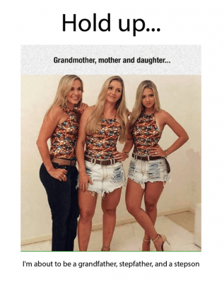 17352413_572248399645453_3904516025708127517_n.png