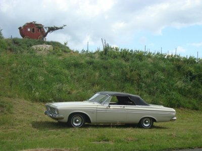 2011  PAINT E AFTER (13).JPG