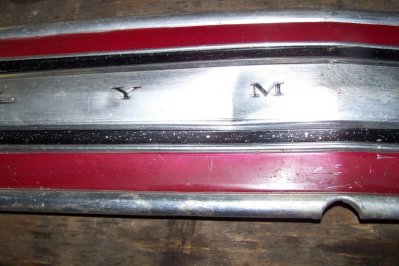 100_3563.JPG