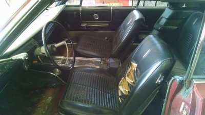 1968 seats.jpg