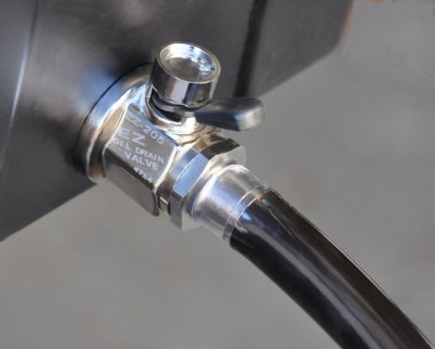 5774101_orig.jpg 5774101_orig.jpg