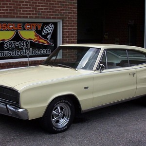 charger 3.jpg