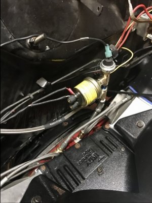 oil supply to gauges.JPG oil supply to gauges.JPG