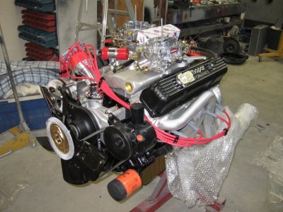 IMG_1994.JPG IMG_1994.JPG