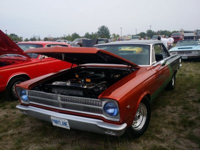 IMG_2242.JPG IMG_2242.JPG