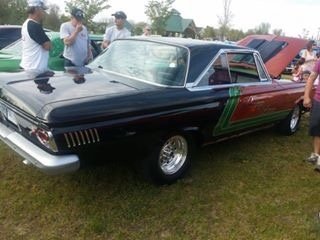 IMG_2247.JPG IMG_2247.JPG