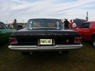IMG_2248.JPG IMG_2248.JPG