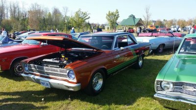 IMG_2421.JPG IMG_2421.JPG