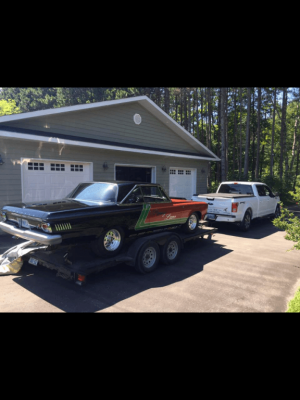 IMG_2458.PNG IMG_2458.PNG