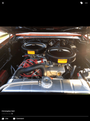 IMG_2496.PNG IMG_2496.PNG