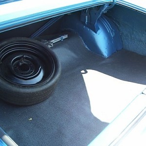 $T2eC16hHJIQE9qUHuz+nBQUlBHyW!w~~60_12  21.jpg