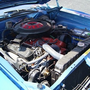 $T2eC16RHJHIE9nyseHcsBQUl!en52!~~60_12  19.jpg