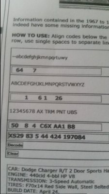 20170406_153855.jpg 20170406_153855.jpg