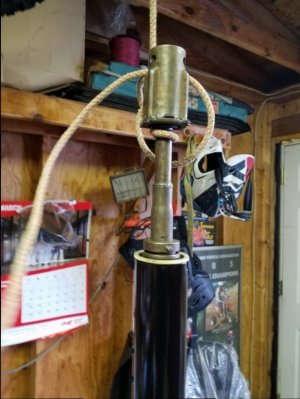 20170406_180315.jpg 20170406_180315.jpg