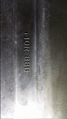 20170406_175327.jpg